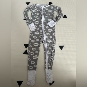 Little sleepies 18-24 months